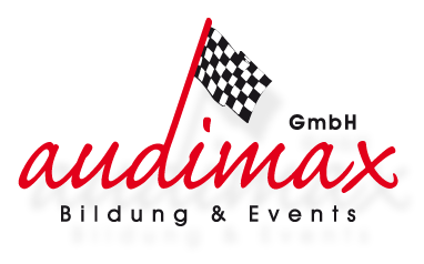 (c) Audimax-bildung-events.de